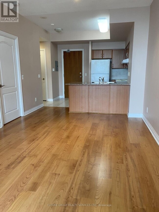 Building Photo - 60 Disera Dr