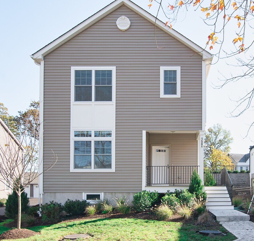 158 Broad St Unit 150 B, Summit, NJ 07901 Apartments in Summit, NJ