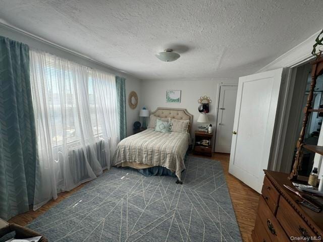Photo - 63 Brookline Avenue Unit
