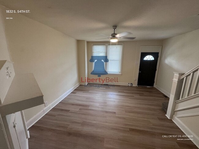 Building Photo - 1832 S 54th St