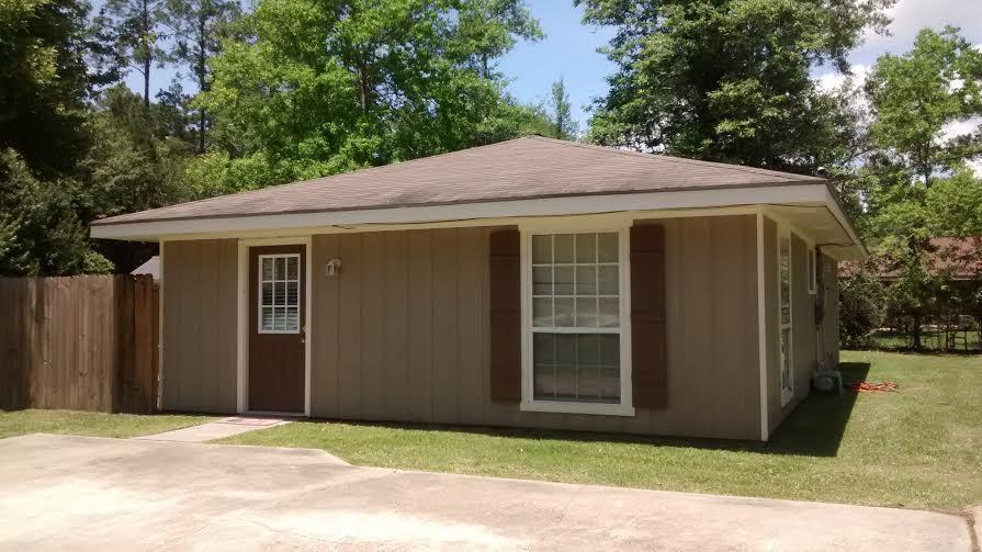 29205 Erindale Dr, LA 70445 House for Rent in LA