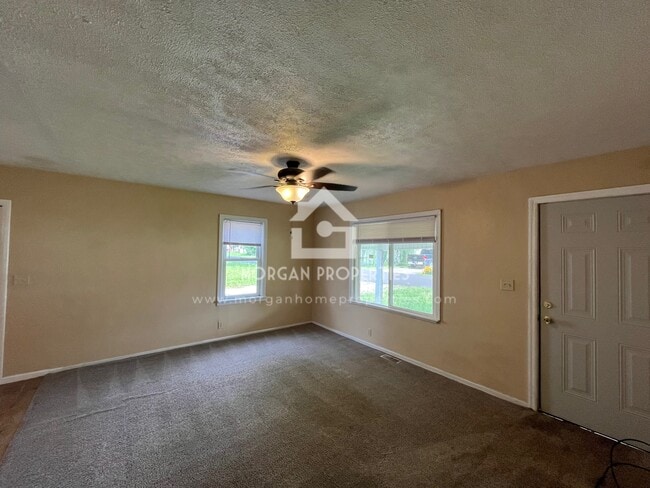 Building Photo - 603 Ellenhurst Dr