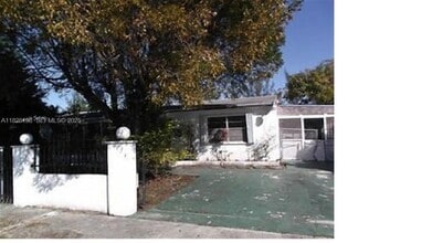 Building Photo - 2461 NW 208th St