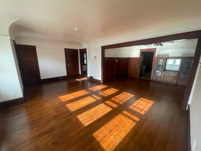 Building Photo - 2970 N 37th St