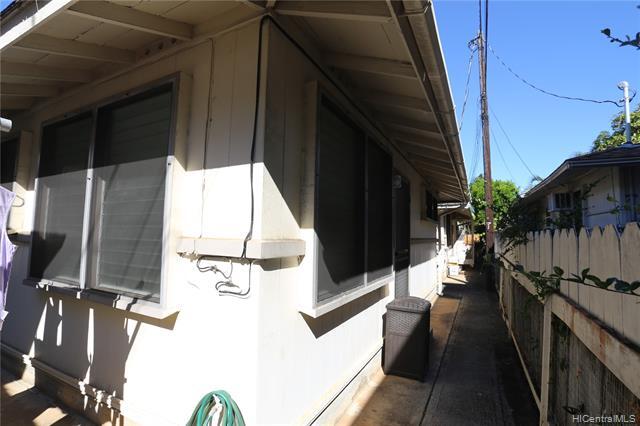 Foto del edificio - 917 Coolidge St