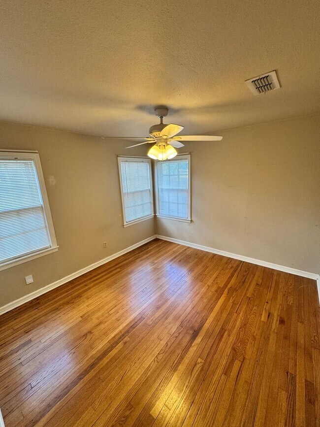 Foto del edificio - Charming 2 bedroom