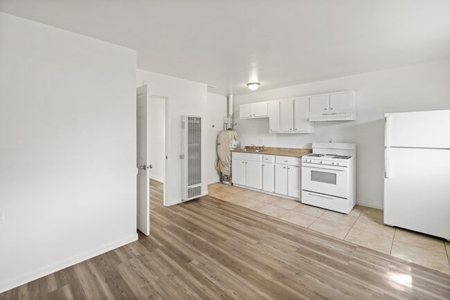 Photo - 1135 Valley Manor Ct (Colorado Springs, CO) Townhome