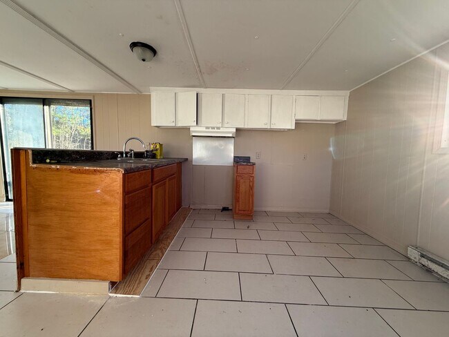 Foto del edificio - Home for Rent