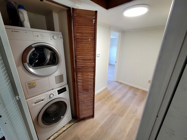 Building Photo - 22 Winthrop Ave