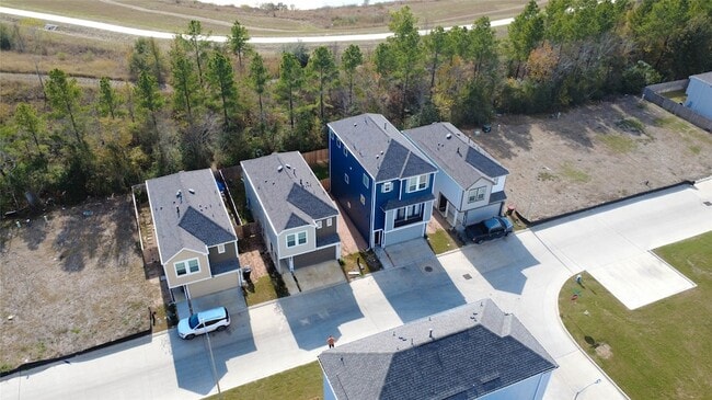 Photo - 3336 Vine Ter Trce House