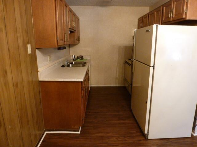 Building Photo - 985 Minter Ln