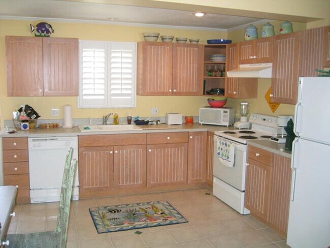 Foto del edificio - 735 N Atlantic Ct