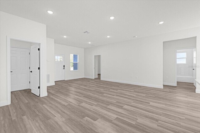Foto del edificio - 15101 SW 51st Terrace
