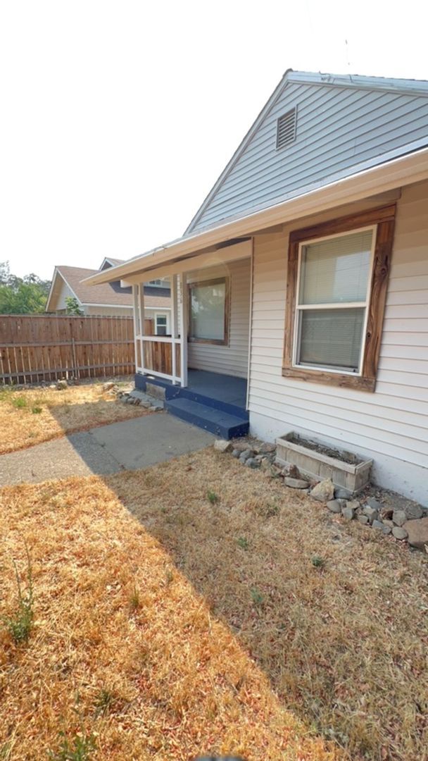 Foto del edificio - 3BED 2.5BATH HOME NEAR DOWNTOWN