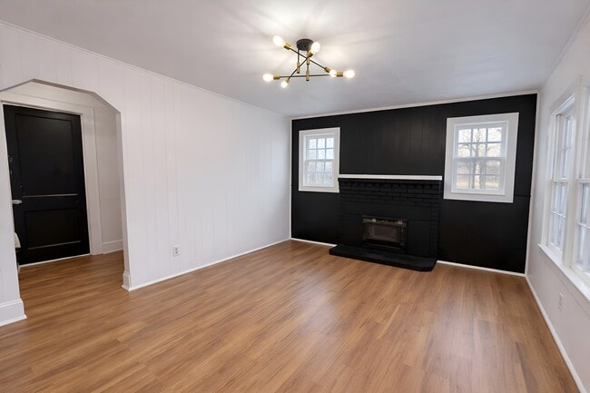 Building Photo - Southside RD