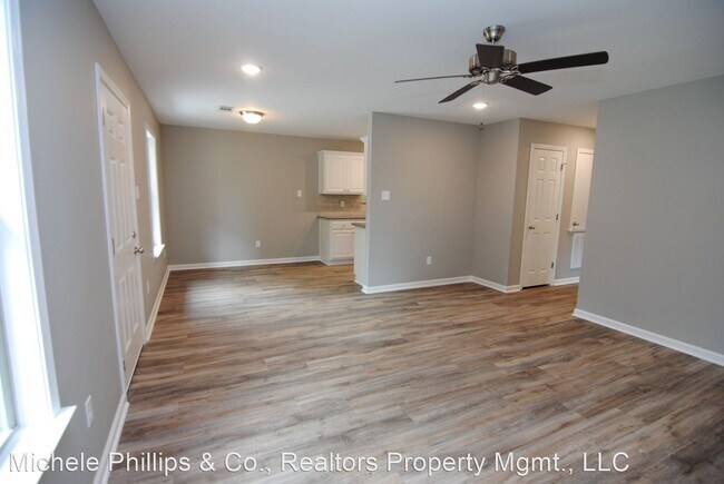 Building Photo - 3 br, 2 bath House - 108 Gum Drive