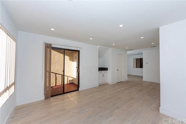 Foto del edificio - 459 Vine St