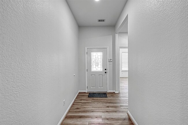 Foto del edificio - 263 New Harmony Trail