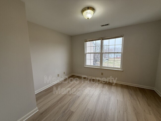 Foto del edificio - 7137 Wytheville Cir