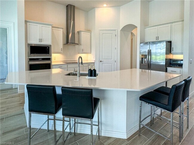 Foto del edificio - 6082 Artisan Ct