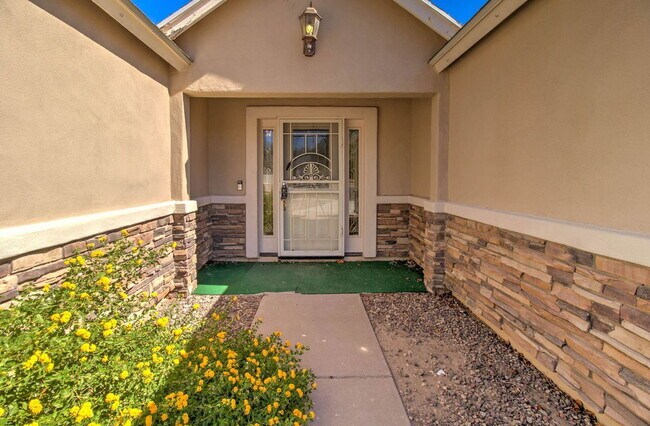 Foto del edificio - 4509 E Pearce Rd