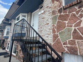 Building Photo - 1285 Colorado Blvd