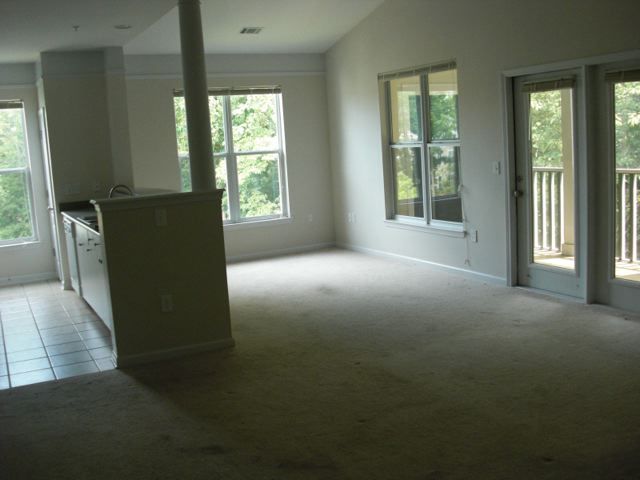 Building Photo - 2232 Egret Crest Ln