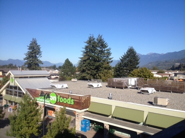 Building Photo - 45535-45535 Market Way