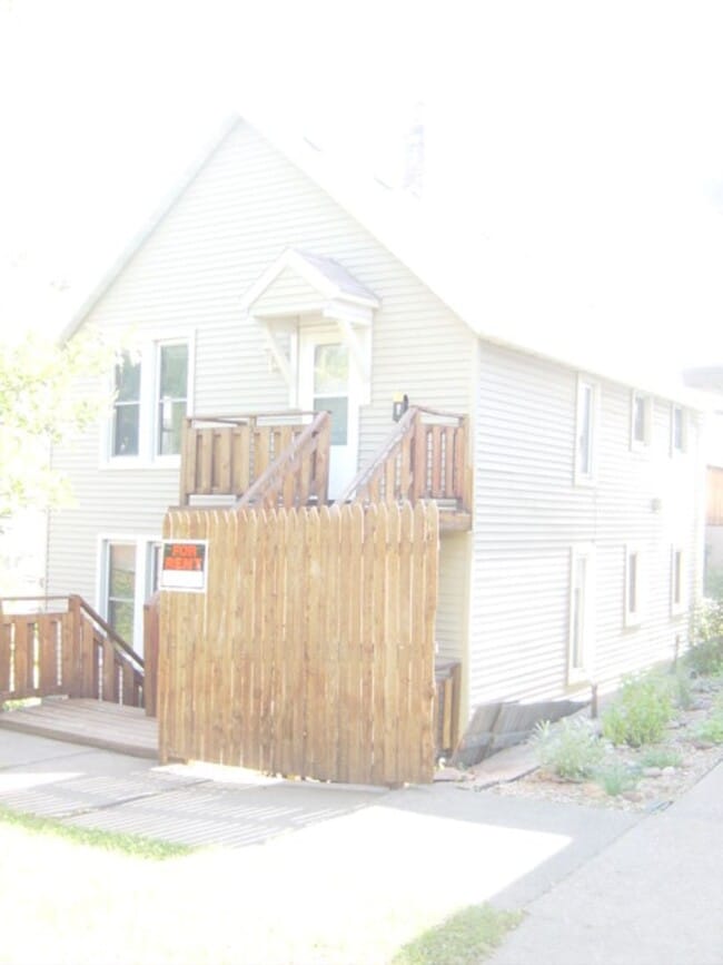 Foto del edificio - 2208 W 2nd St