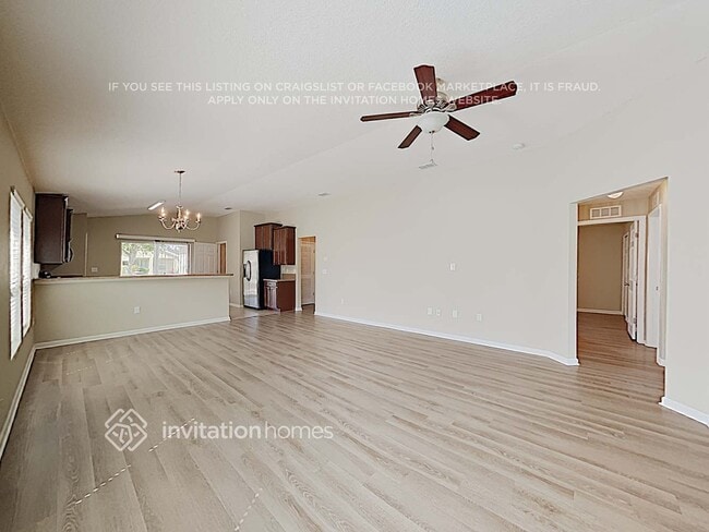 Building Photo - 3367 Medici Blvd