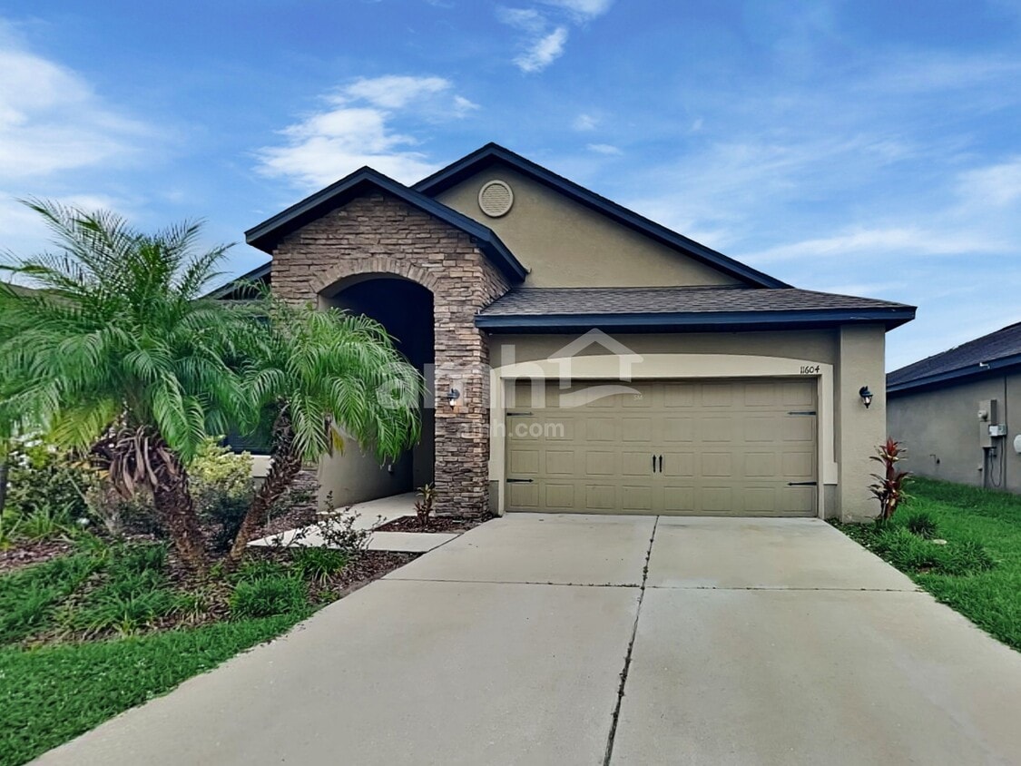 Foto principal - 11604 Winterset Cove Drive