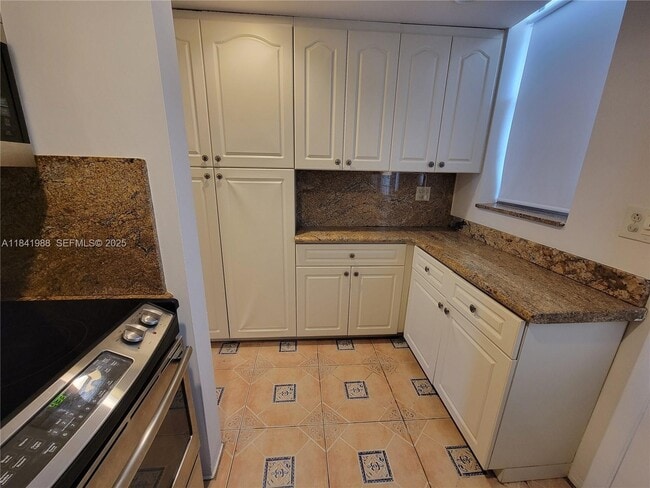 Foto del edificio - 2903 Point E Dr