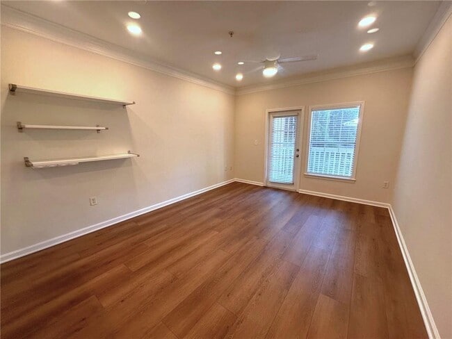 Building Photo - 1110 Westchester Ridge NE
