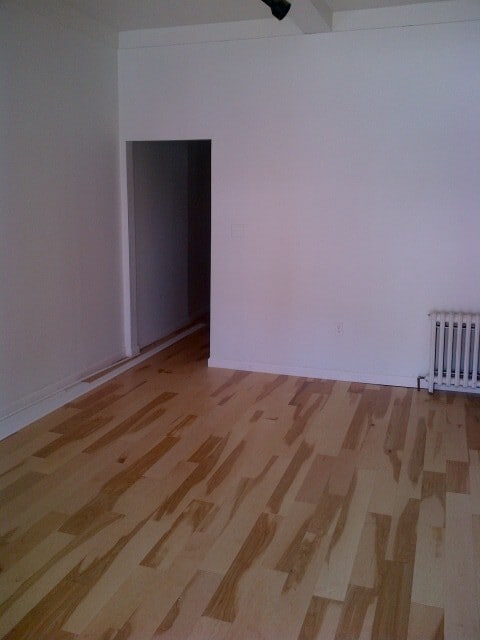 Building Photo - 1234 Point Breeze Ave