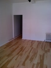 Building Photo - 1234 Point Breeze Ave