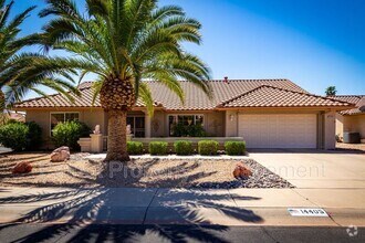 Building Photo - 14405 W Greystone Dr