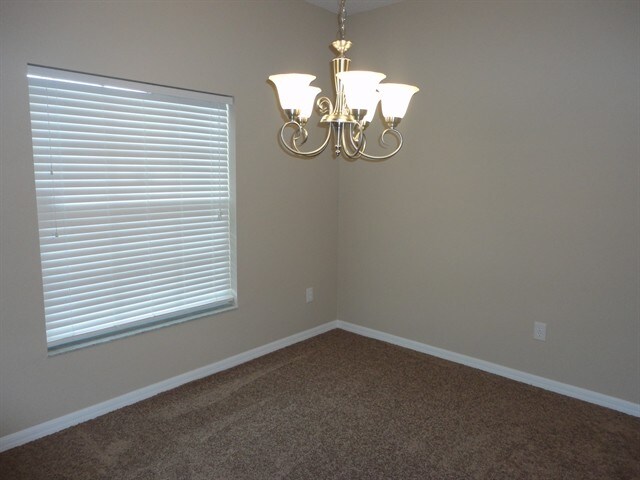 Building Photo - 7538 Dragon Fly Loop