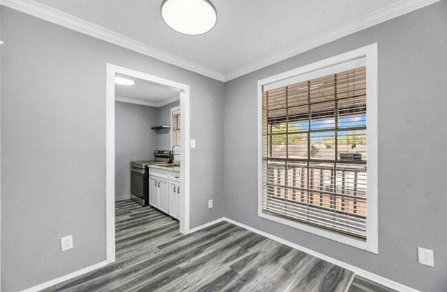 Foto del edificio - 502 Frawley St