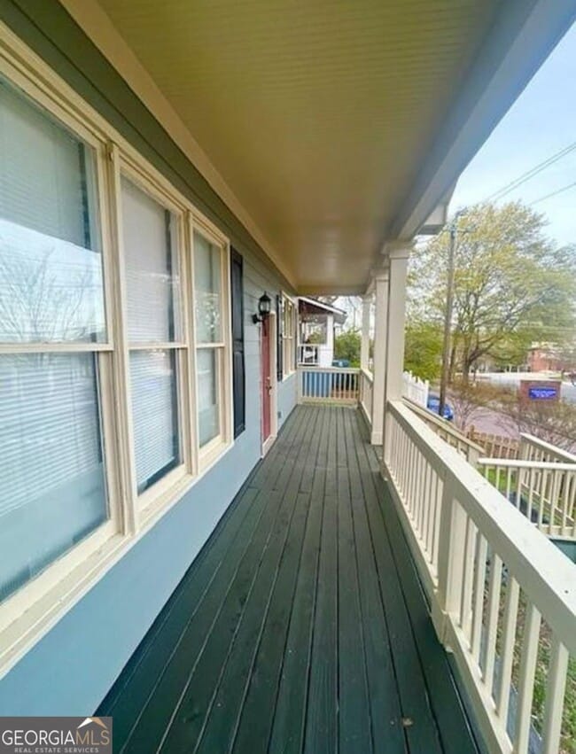 Foto del edificio - 971 Martin St SE