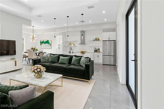 Foto del edificio - 2740 35th Ave NE