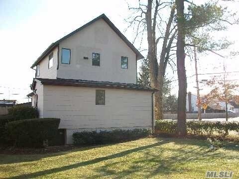 Building Photo - 28 Tredwell Ave
