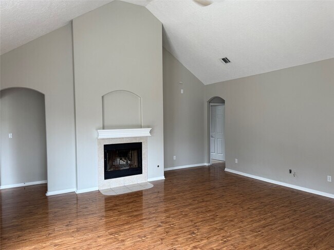 Foto del edificio - 23110 Oxbow Trail