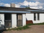 Primary Photo - 1839 Paxton St