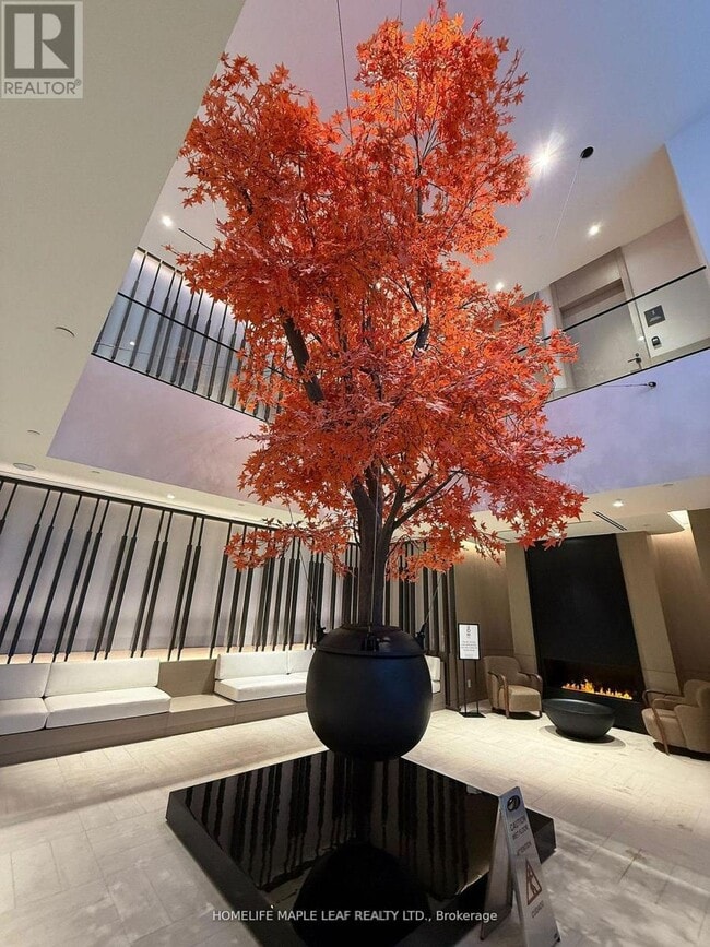 Building Photo - 4015 The Exchange