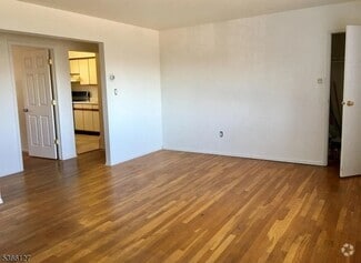 Building Photo - 2467 NJ-10