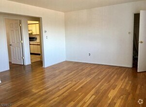 Building Photo - 2467 NJ-10