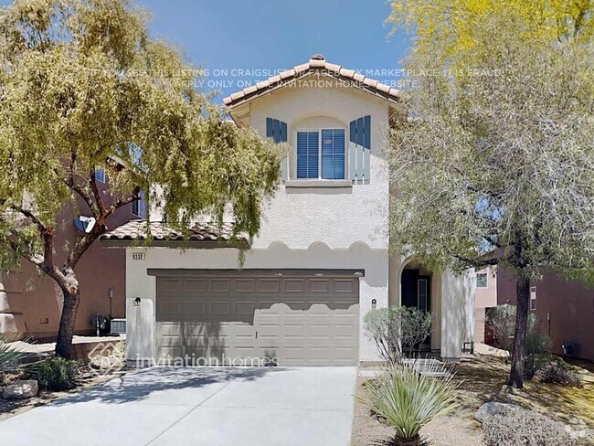 Building Photo - 9332 Bear Basin Ct
