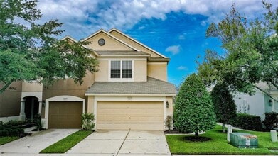 Building Photo - 4815 Pond Ridge Dr