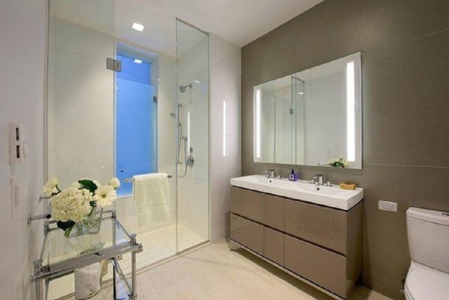 Foto del edificio - 1064-1065 2nd Ave