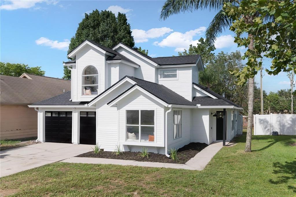Primary Photo - 9987 Triple Crown Cir